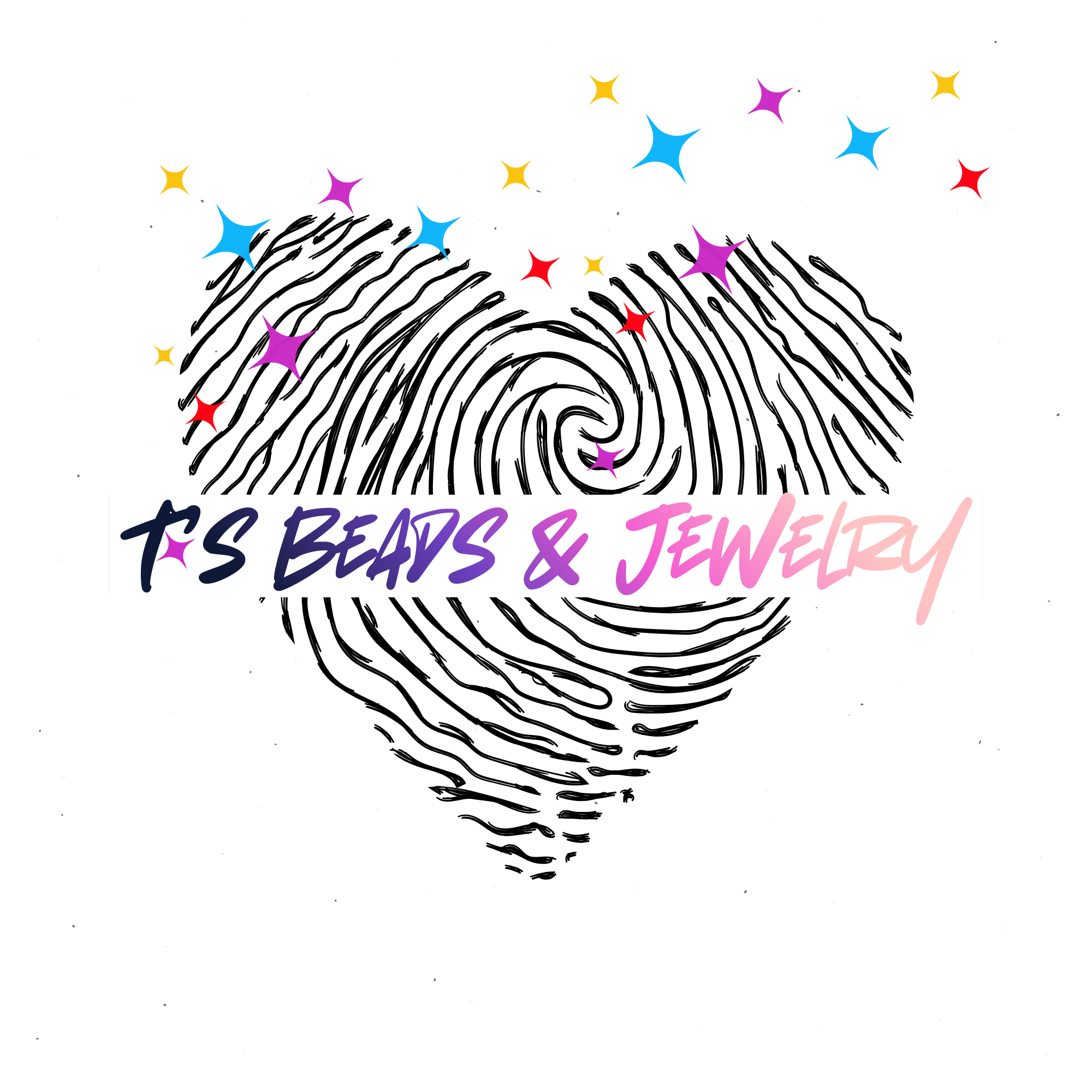 Tee's Beads & Jewelry