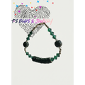 Bangle