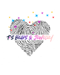 TB&J Gift Card