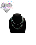 Beaded Necklace